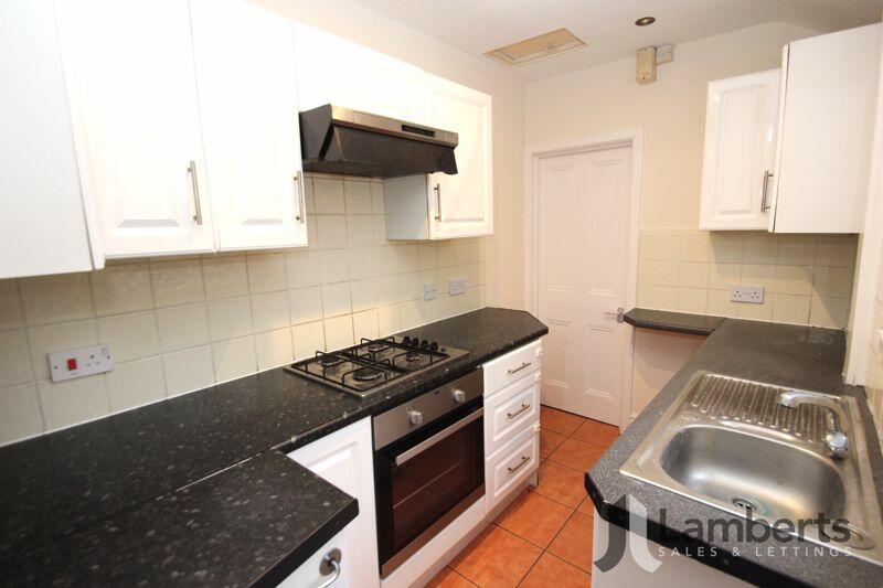 Additional image 4 of St. Georges Road, Redditch