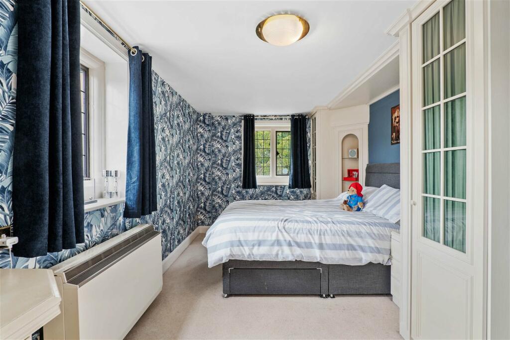 Additional image 10 of Purshall Close, Southcrest, Redditch B97 4PD