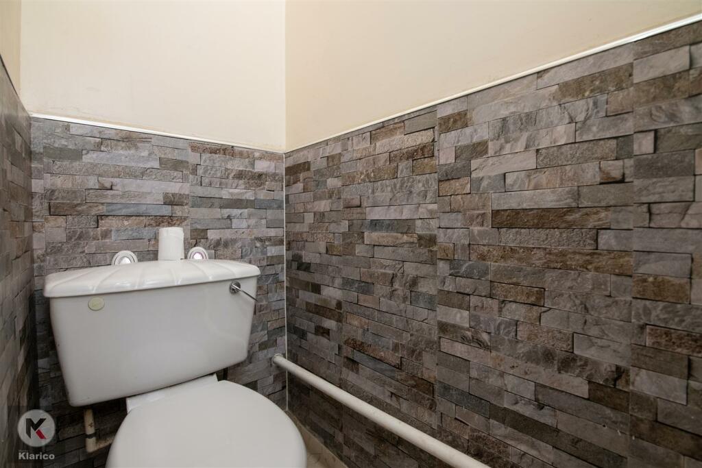 Additional image 9 of Oxford Close, Birmingham