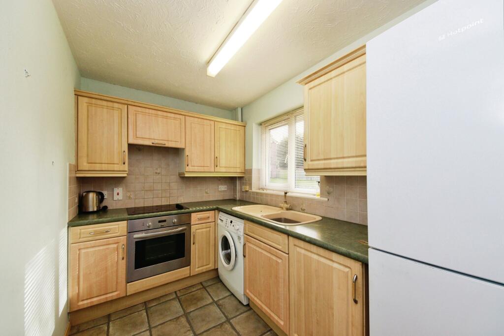 Additional image 5 of Warwick Road, Solihull, West Midlands, B92