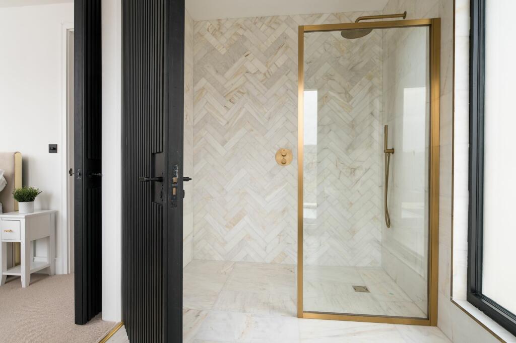 Additional image 21 of St. Swithins Place, Bath, BA1