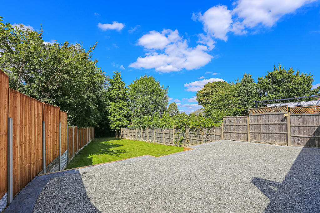 Additional image 37 of Reservoir Road, Solihull