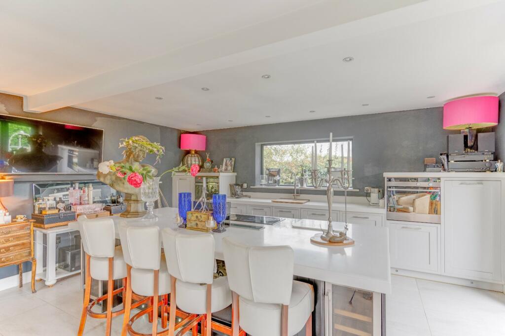 Additional image 14 of Pratts Lane, Mappleborough Green, Studley, Warwickshire, B80