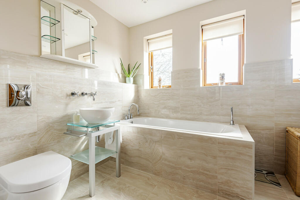 Additional image 14 of Rowney Green Lane Rowney Green Alvechurch, Birmingham, B48 7QP