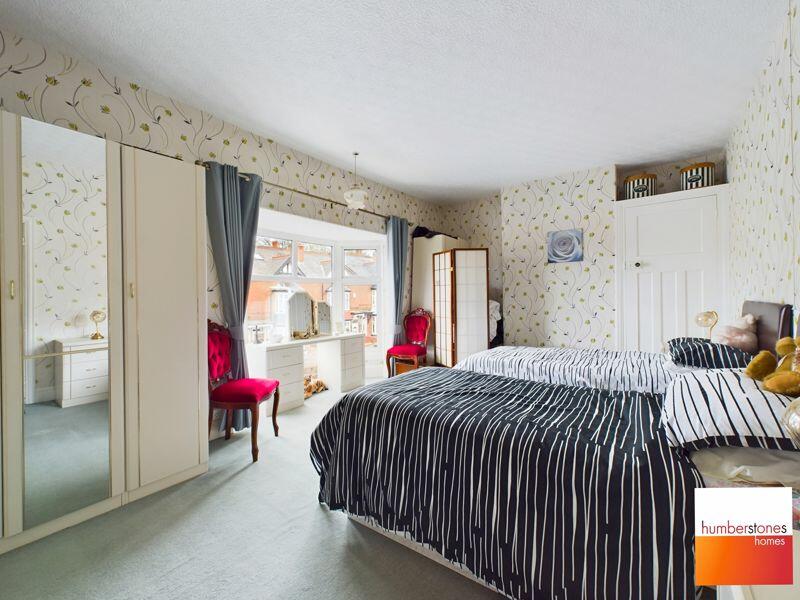 Additional image 7 of Rathbone Road, Smethwick