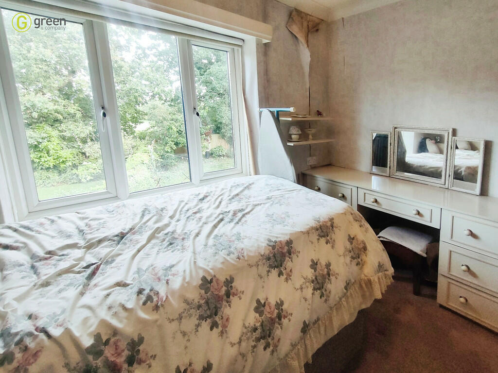 Additional image 21 of Balmoral Road, Castle Bromwich