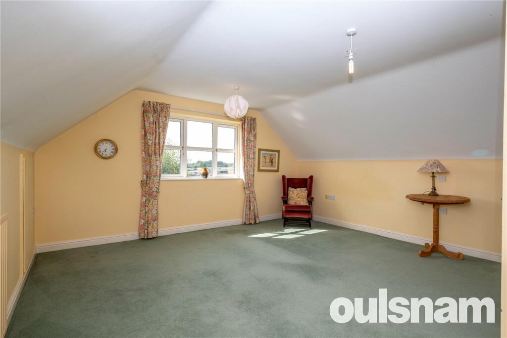 Additional image 24 of Stourbridge Road, Fairfield, Bromsgrove, Worcestershire, B61