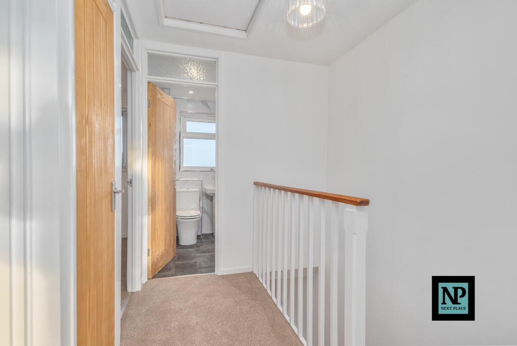 Additional image 11 of Mildenhall, Tamworth, B79