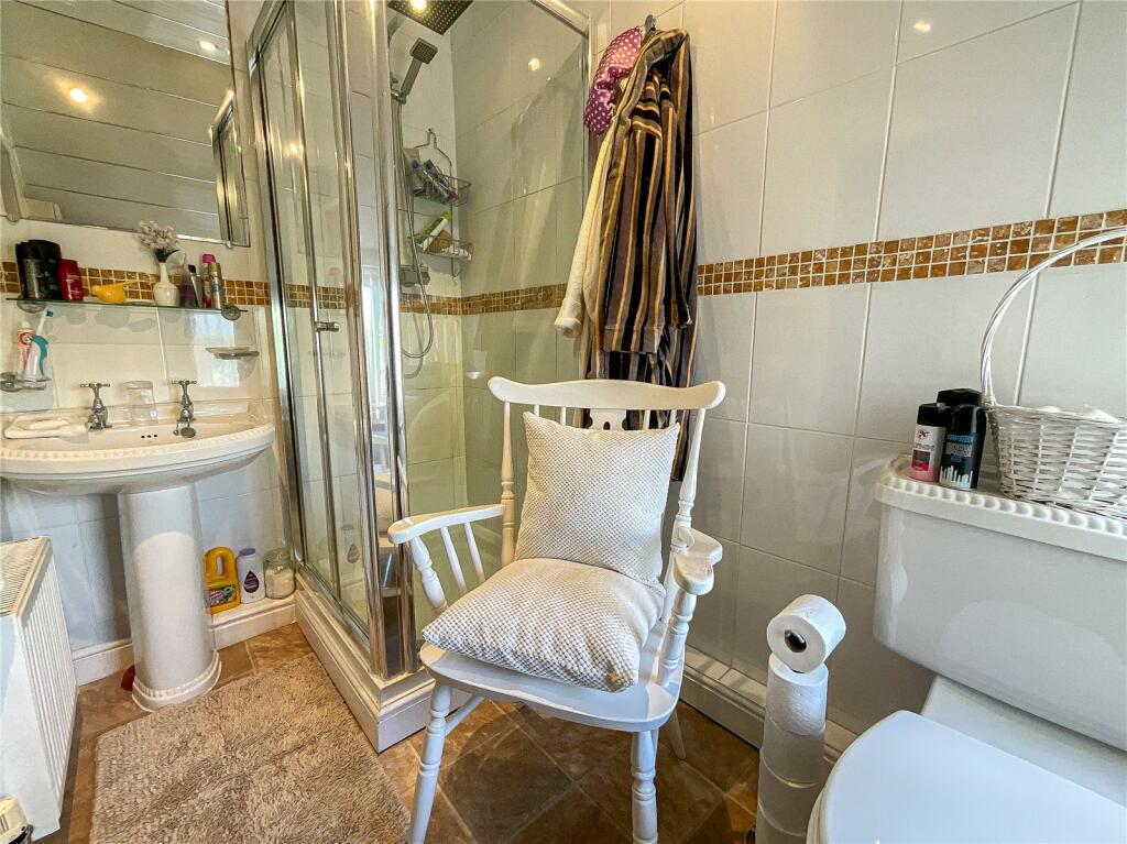 Additional image 13 of Main Road, Wigginton, Tamworth, Staffordshire, B79