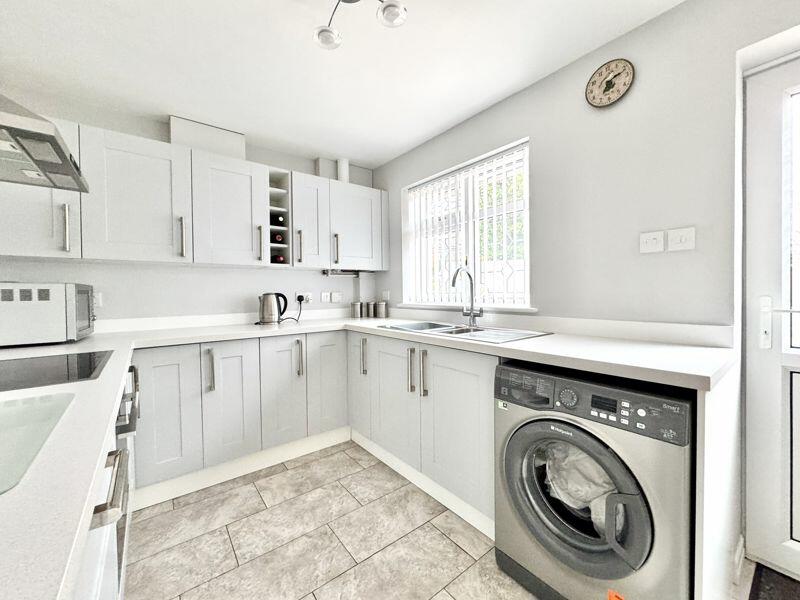 Additional image 6 of Foxford Close, Sutton Coldfield