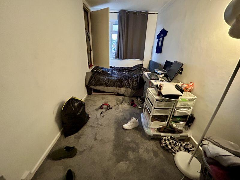 Additional image 12 of Lapworth Drive, West Midlands, B73 6QG