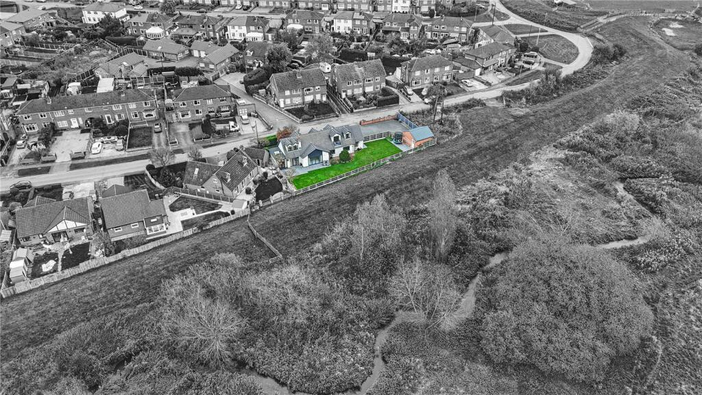 Additional image 34 of Brook End, Fazeley, Tamworth, B78