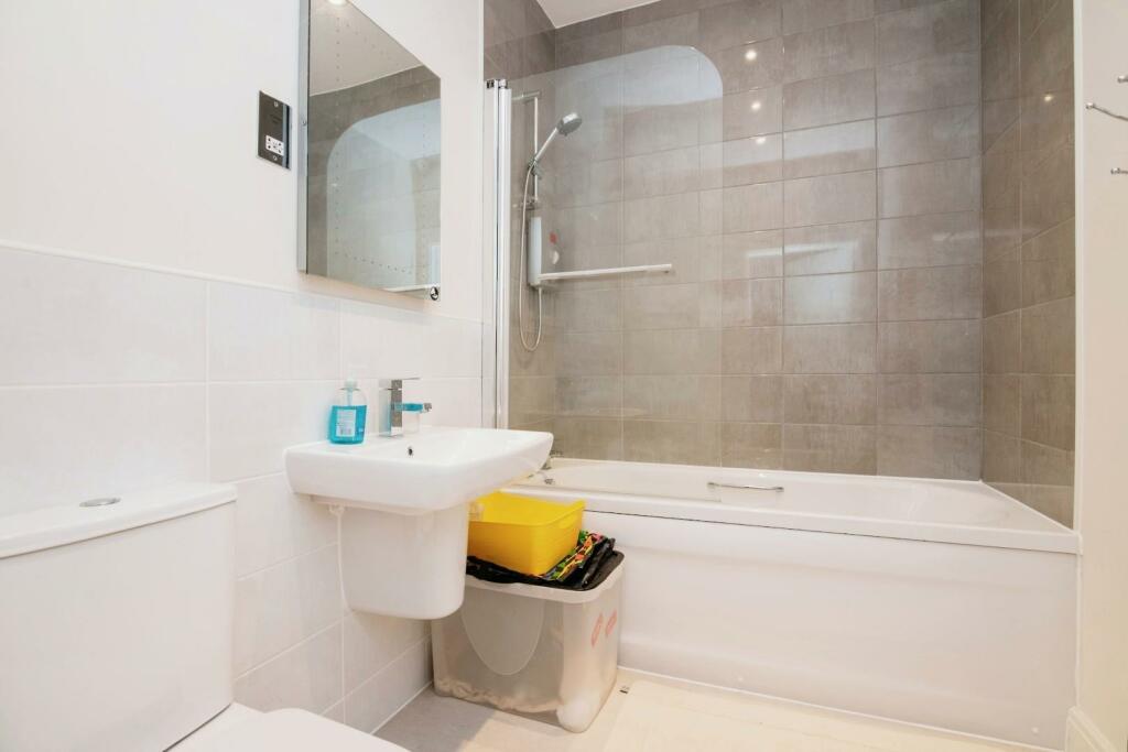 Additional image 10 of Abbotsbury Court, Rambush Lane, Shirley, Solihull