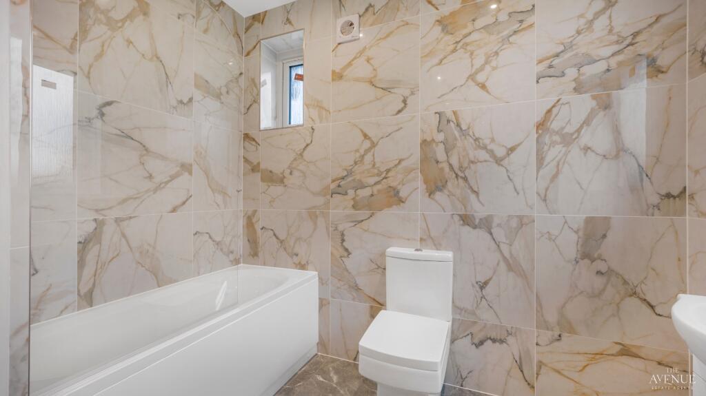 Additional image 16 of Cherrywood Road, Sutton Coldfield, West Midlands, B74