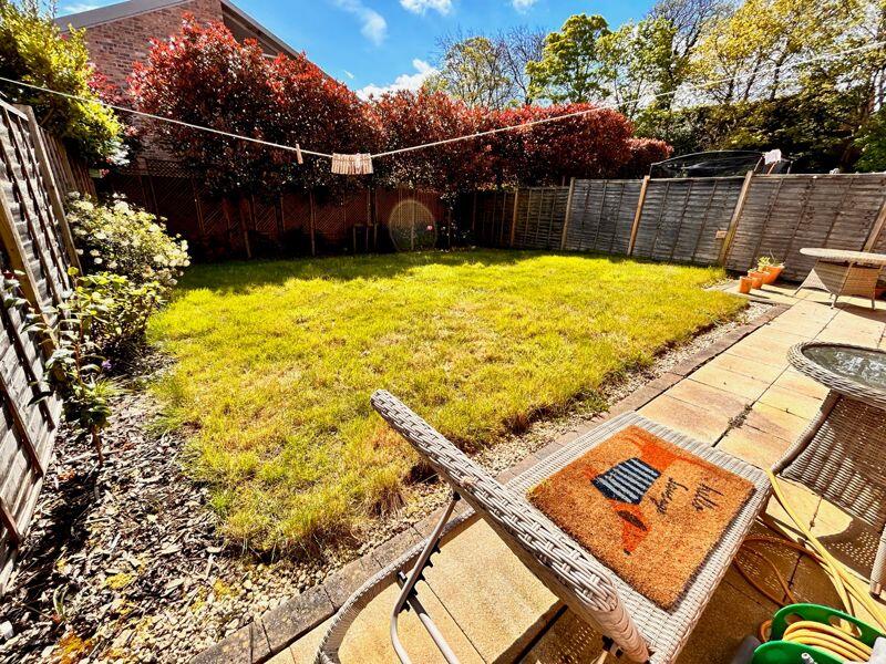 Additional image 26 of Thomas De Beauchamp Lane, Sutton Coldfield, B73 6DF