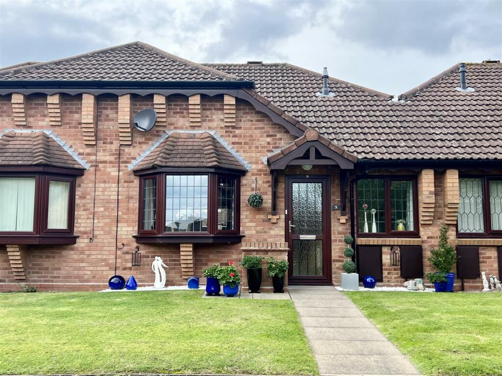 Additional image 20 of Stourbridge Road, Halesowen
