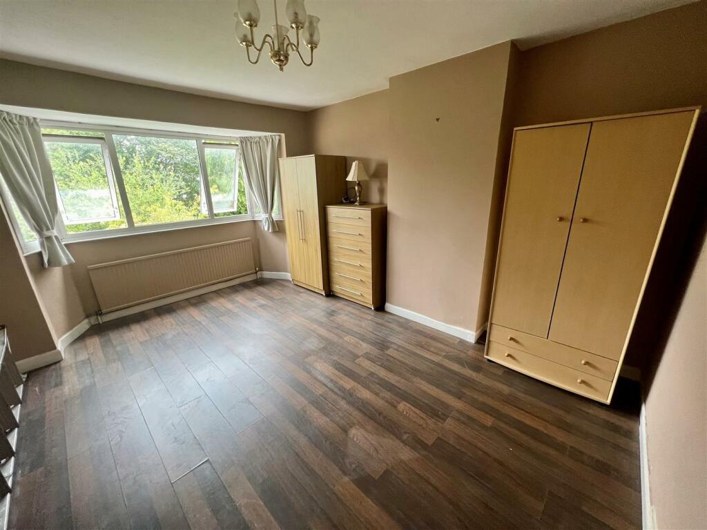 Additional image 14 of Welford Road, Shirley, Solihull