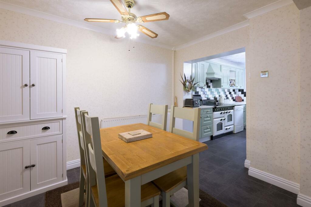 Additional image 21 of Oaklea Drive, Cradley Heath, B64 5SF