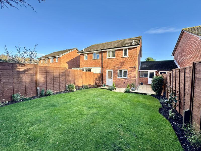 Additional image 11 of Blakemore Drive, Sutton Coldfield