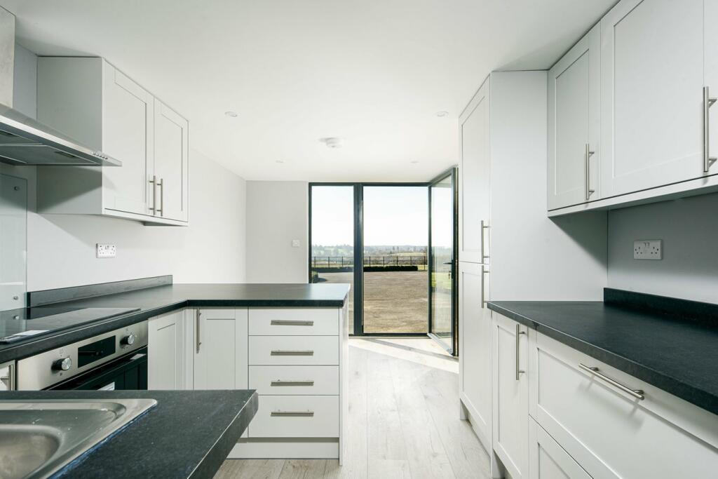 Additional image 27 of Mill Lane, Beckington, BA11