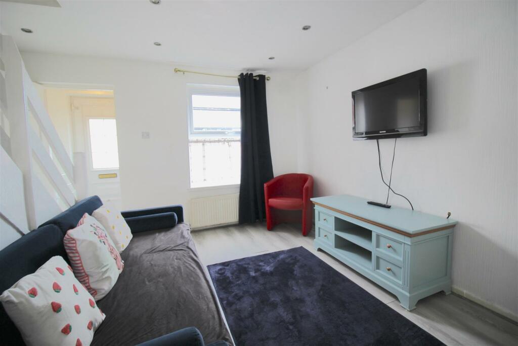 Additional image 3 of Green Lane, Small Heath, Birmingham