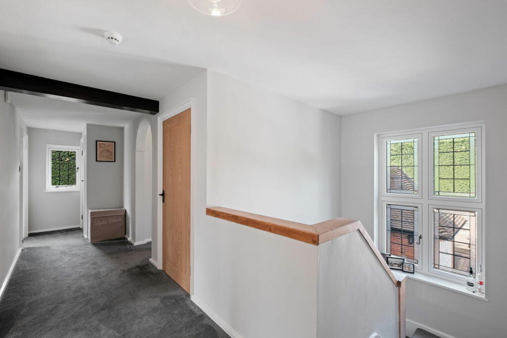 Additional image 15 of College Road, Bromsgrove, B60 2NF