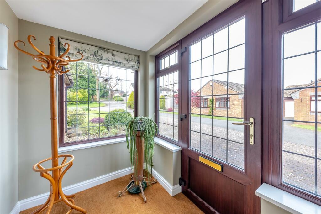 Additional image 14 of Welford Grove, Sutton Coldfield