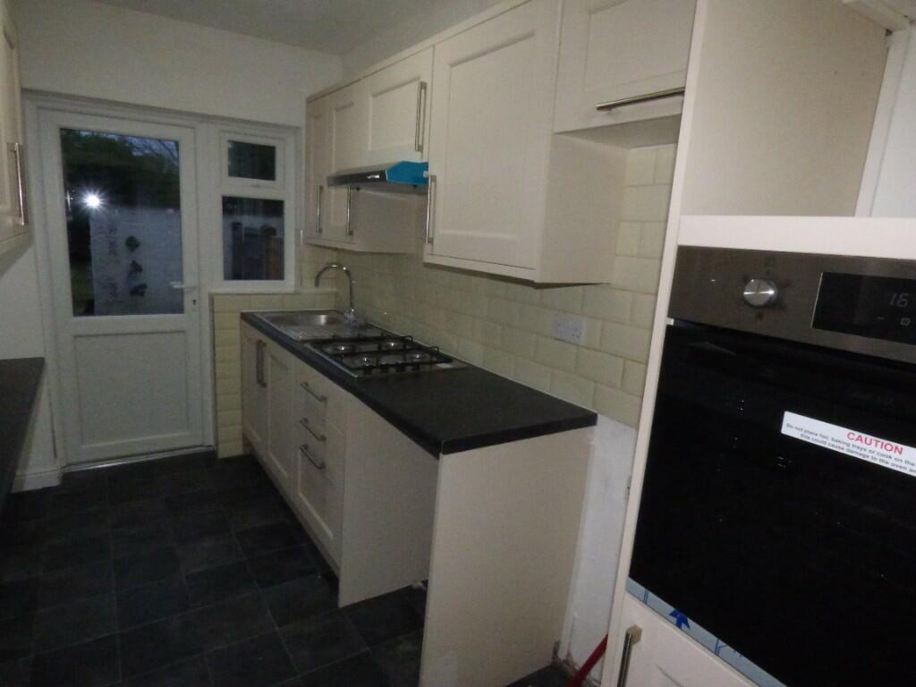 Additional image 4 of Howard Road,Great Barr,Birmingham,B43