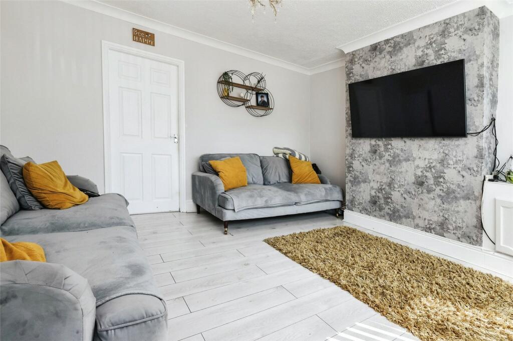 Additional image 6 of Bandywood Road, Kingstanding, Birmingham, B44