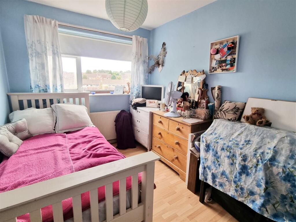 Additional image 11 of Grove Way, Streetly, Sutton Coldfield