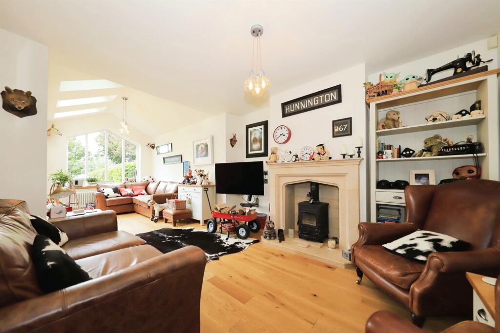 Additional image 19 of Bromsgrove Road, Hunnington, Halesowen