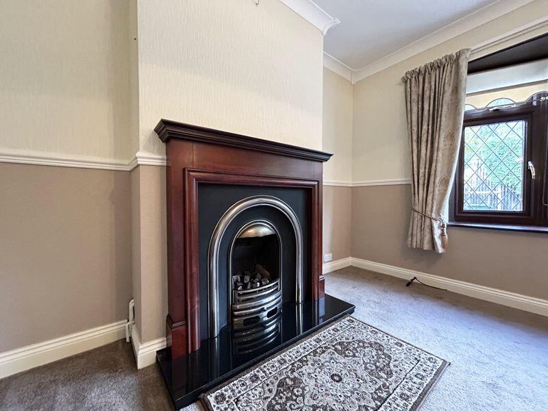 Additional image 6 of Andrew Road, West Bromwich