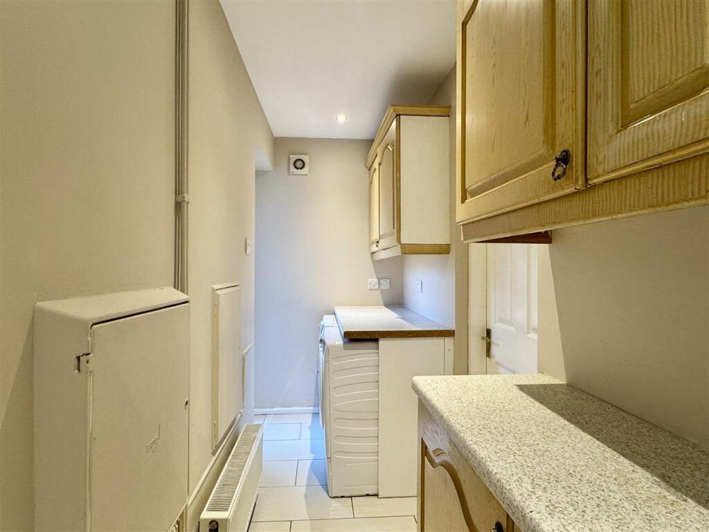 Additional image 15 of Oak Farm Close, Sutton Coldfield