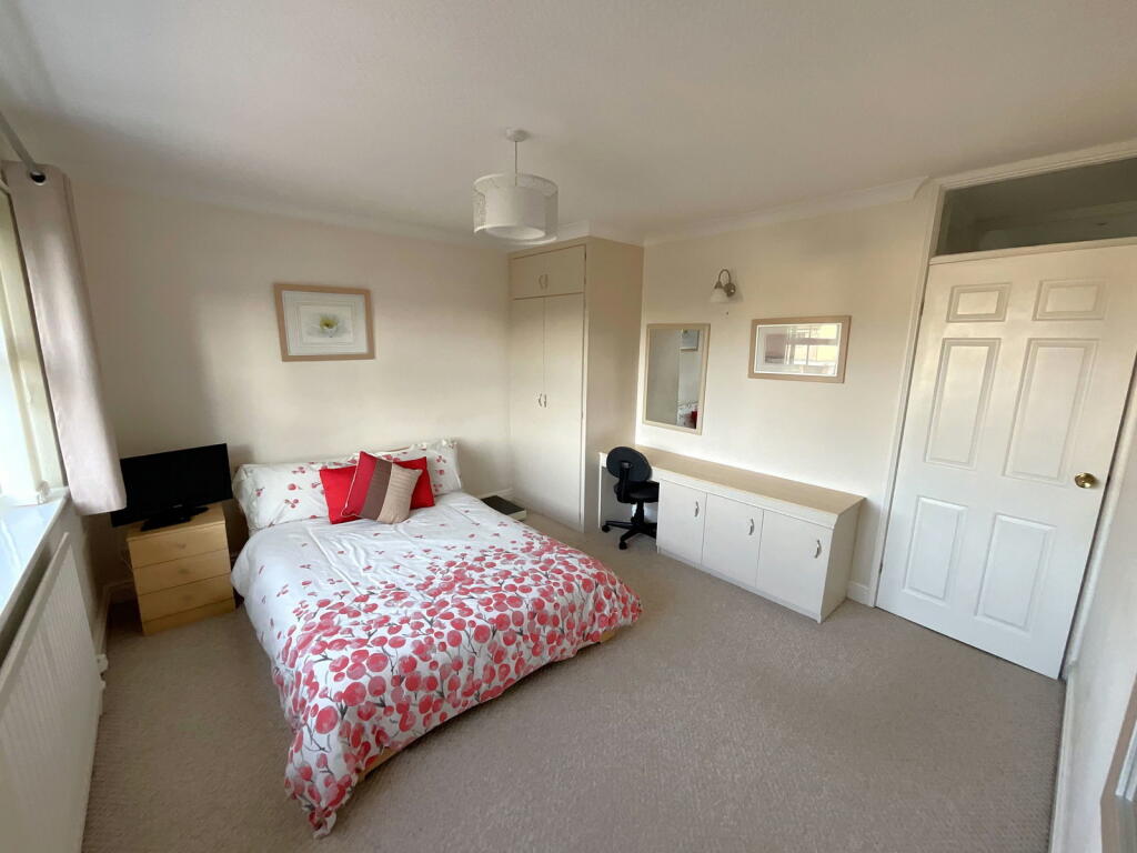 Additional image 15 of HAYLEY GREEN, Birley Grove
