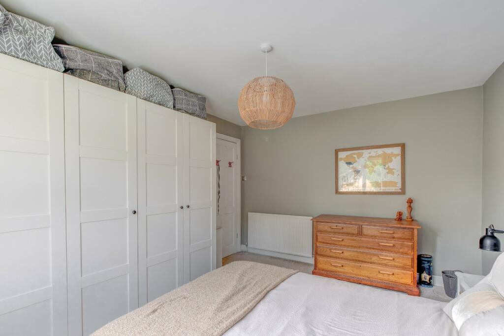 Additional image 21 of Birmingham Road, Bordesley, Worcestershire, B97