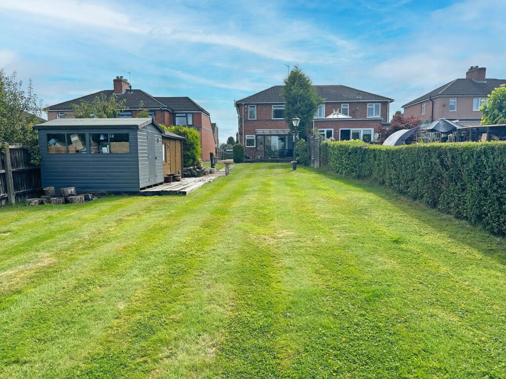 Additional image 14 of Malthouse Lane, Earlswood, B94 5RX