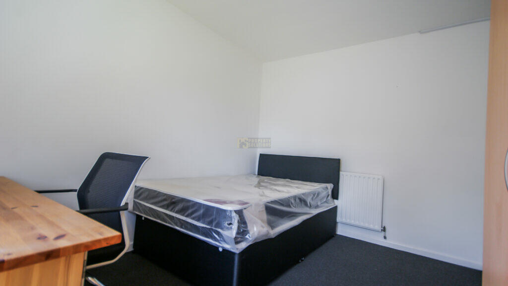 Additional image 6 of Hobart Croft, Nechells, Birmingham, B7 4JN