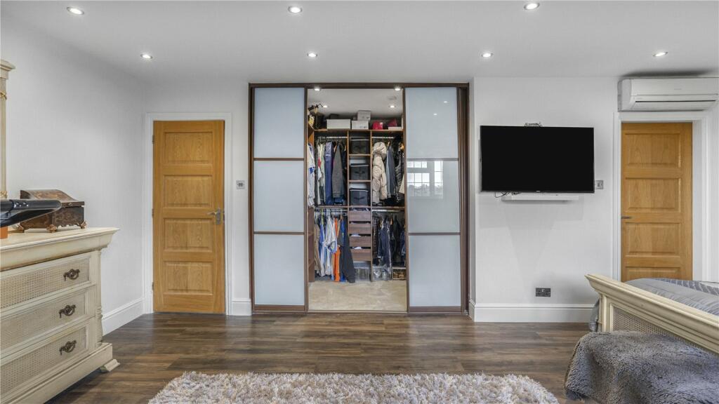 Additional image 17 of Hill Village Road, Sutton Coldfield, West Midlands, B75