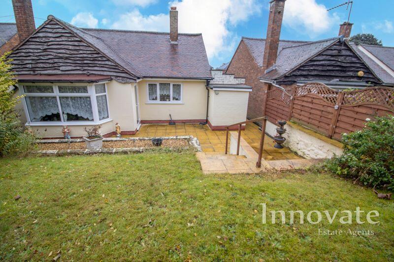 Additional image 14 of Ashtree Road, Oldbury
