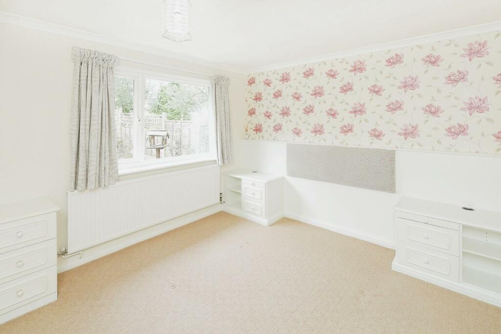 Additional image 10 of Wollerton Grove, Sutton Coldfield