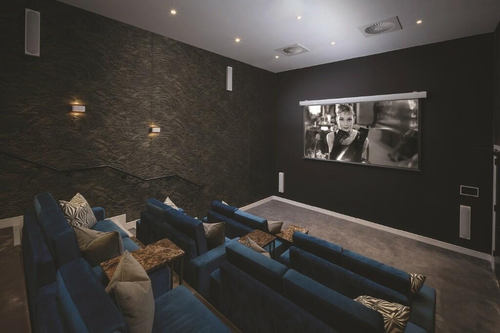 Additional image 15 of 63 Shadwell Street, 
Birmingham, 
B4 6LQ