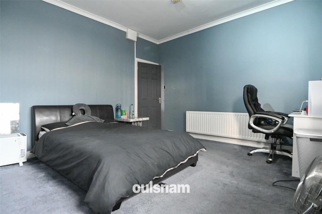 Additional image 20 of Waterloo Road, Smethwick, West Midlands, B66