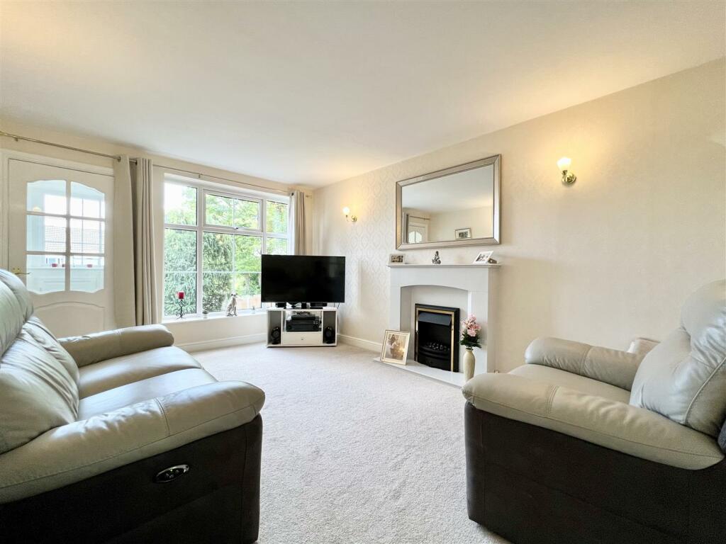 Additional image 18 of Blackford Close, Halesowen