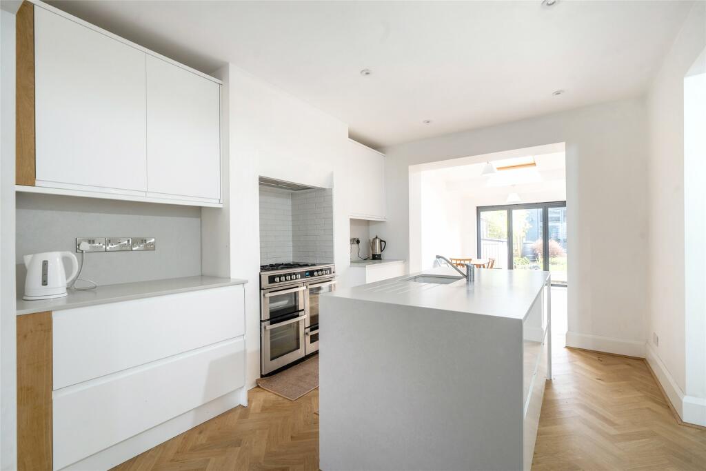 Additional image 19 of Station Road, Lower Weston, Bath, Somerset, BA1