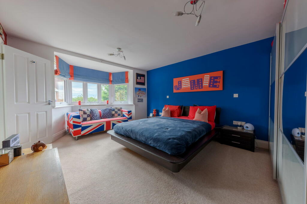 Additional image 11 of Birmingham Road, Lydiate Ash, Bromsgrove, B61 0HX