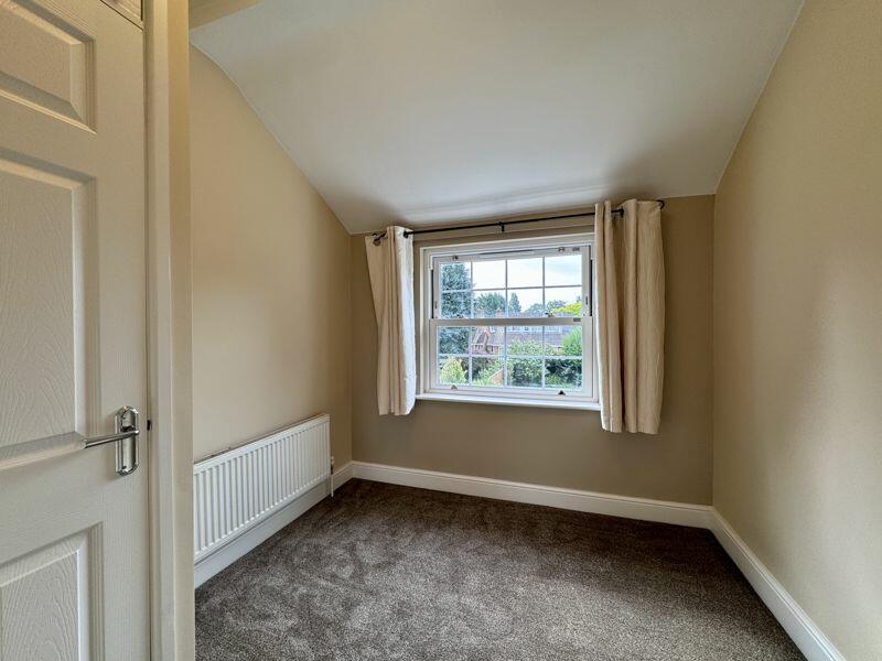 Additional image 12 of Tamworth Road, Four Oaks, Sutton Coldfield, B75 6EB