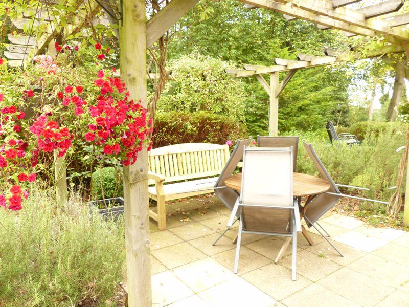 Additional image 15 of Church Road, Sutton Coldfield