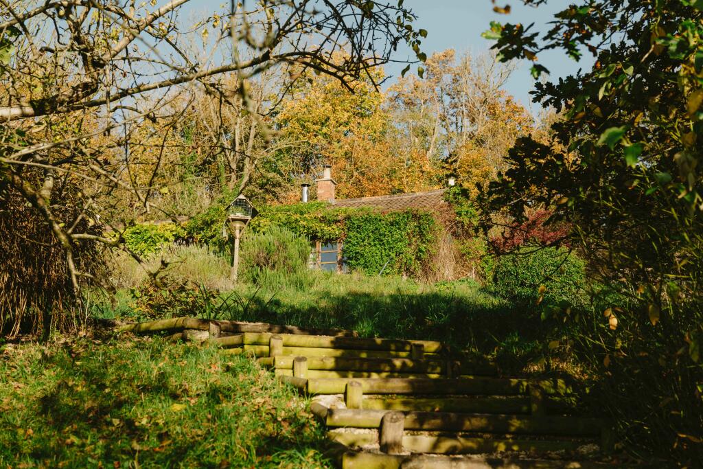 Additional image 17 of Brockham End, Lansdown, BA1