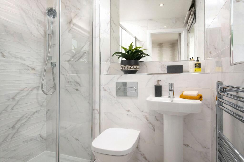 Additional image 10 of Plot 153, Lucas Gardens, Dog Kennel Lane, Shirley, Solihull, West Midlands, B90