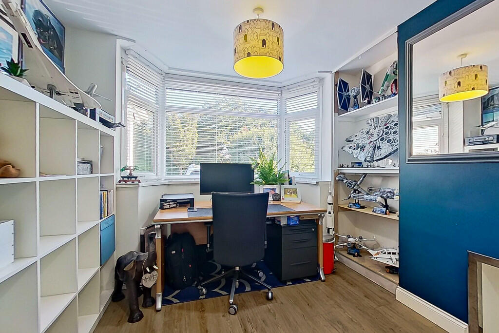 Additional image 11 of Walmley Ash Road, Walmley